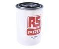 Hydraulic Filter Can, 12bar, 65L/min, G3/4"